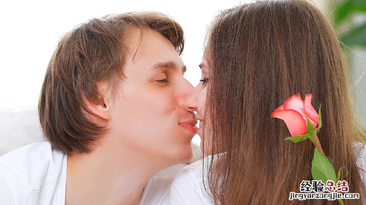 为什么有些男的性冷淡 有些男人为什么会性冷淡?