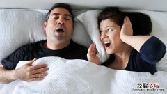 为什么有些男的性冷淡 为什么有些男性会性冷淡?