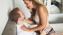 你真的知道什么是性冷淡吗? 你给我说一下什么是性冷淡