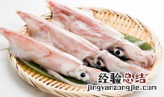墨鱼炖什么好吃又营养 墨鱼和什么炖