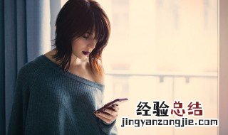 带月字的网名 带月字的网名霸气点的
