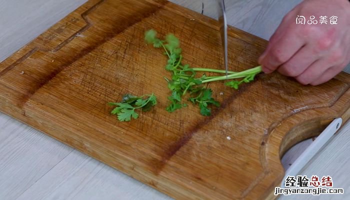 湘菜鸡爪的做法大全 湘菜红烧鸡爪的做法