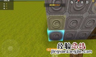 迷你世界触发器让玩家死 迷你世界触发器怎么死了有东西