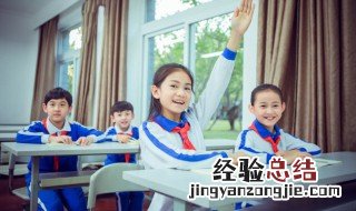 比类合谊以见指伪武信是也什么意思 比类合谊以见指伪的意思