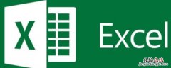 有公式的excel表怎么复制粘贴 有公式的excel表怎么复制粘贴快捷键