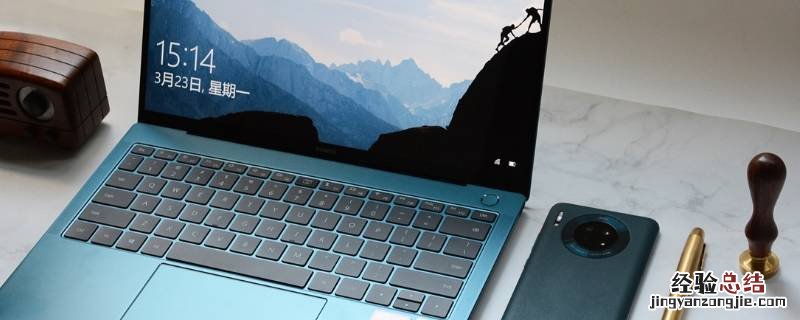 win7能登录qq但打不开网页 网页打不开 QQ可以登录