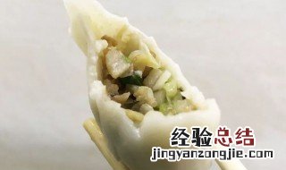 汕尾冬至鸽做法 汕尾冬节鸽
