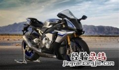摩托有油有电启动不了 摩托车为什么有油有电不能发动
