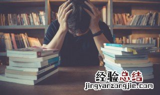 古诗出塞解释 古诗出塞的解释及原文