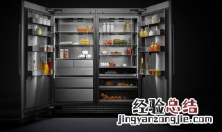 冰箱不制冷了 冰箱不制冷的解决办法