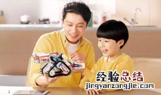上小学前需要学习什么 读小学前应该学习哪些