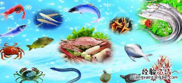 禽流感对猪肉价格的影响 浙江禽流感导致水产、猪肉人气旺