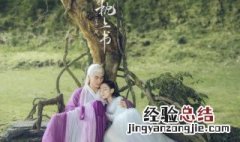 三生三世枕上书多少集生白滚滚 三生三世枕上书70集
