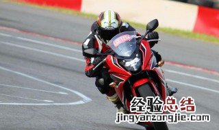 摩托车1至5档位速度范围 摩托车1至5档位速度范围是多少