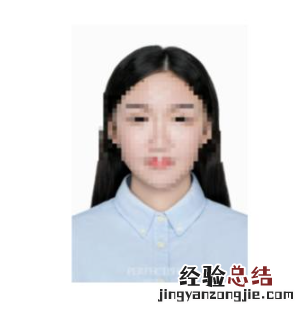 2023济宁研究生网上确认材料有哪些呢 2023济宁研究生网上确认材料有哪些