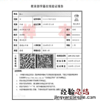 2023济宁研究生网上确认材料有哪些呢 2023济宁研究生网上确认材料有哪些