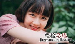徐婕演的电视剧有什么 徐婕演的电视剧