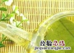 喝荷叶茶的好处有哪些 喝荷叶茶的好处有哪些坏处