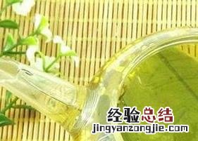 喝荷叶茶的好处有哪些 喝荷叶茶的好处有哪些坏处
