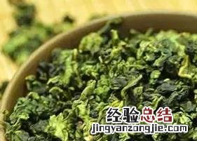 乌龙茶的功效与禁忌 乌龙茶的功效与禁忌是什么