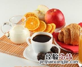 补脑的食物都有哪些 补脑的食物有哪些?