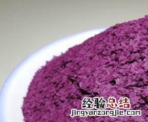 花青素的功效与作用 花青素的功效与作用百度百科