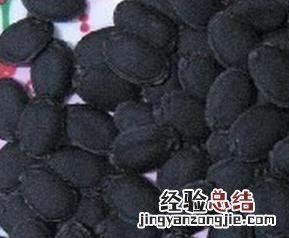 丝瓜子的功效 丝瓜子的功效与毒性