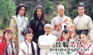 易天行是哪部小说主角 易天行是哪部小说人物