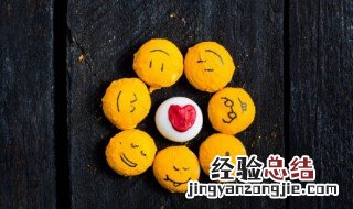 让自己清醒的霸气句子有哪些 盘点让自己清醒的霸气句子