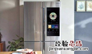 冰箱两侧不热是否坏了 冰箱两侧不热的原因
