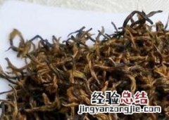 红茶怎么保存最好 红茶怎么保存