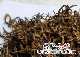 红茶怎么保存最好 红茶怎么保存