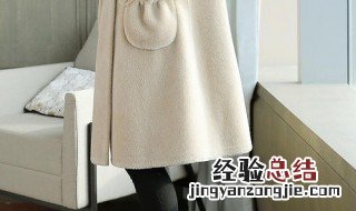 贡米色好看吗 贡米色适合什么肤色