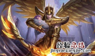 王者荣耀韩信星元武器哪个手感好 韩信星元武器哪个手感好