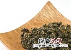 常喝乌龙茶的好处 喝乌龙茶的好处有哪些