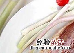 干鱿鱼怎么泡发不硬 干鱿鱼怎么泡发