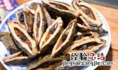 槟榔是怎么制作的 槟榔是怎么制作的需要哪些材料
