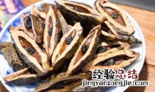槟榔是怎么制作的 槟榔是怎么制作的需要哪些材料