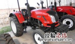 东风145油箱容积 东风854油箱容积