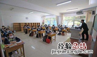 什么叫红脸白脸 红脸白脸什么意思