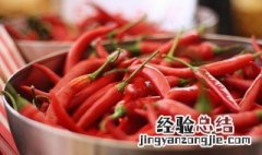 骨折愈合不吃什么 骨折愈合不吃什么药