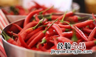 骨折愈合不吃什么 骨折愈合不吃什么药