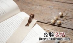 奸不厮瞒俏不厮欺的意思