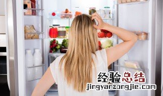 冰箱不制冷解决方法 冰箱不制冷解决方法?