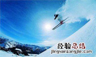 冬奥会单板滑雪规则 单板滑雪比赛规则有什么