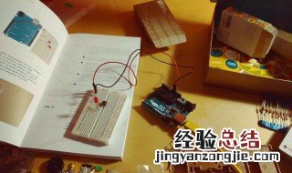 文科生能报理科专业吗 文科生的含义