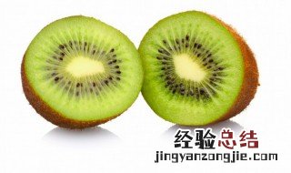 猕猴桃和酸奶可以一起吃吗 猕猴桃能和酸奶一起吃吗?