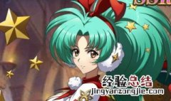玩梦幻模拟战能多开不卡的模拟器 什么模拟器能多开不卡