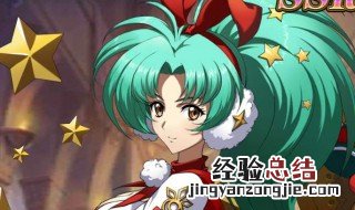 玩梦幻模拟战能多开不卡的模拟器 什么模拟器能多开不卡