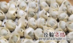 初二应该吃啥 初二吃什么有讲究